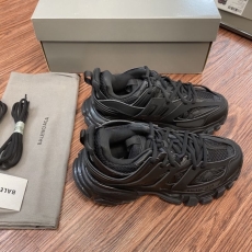 Balenciaga Track Shoes